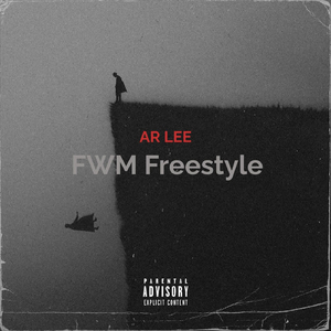 Fwm Freestyle