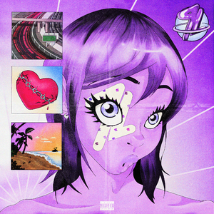 take care of your heart