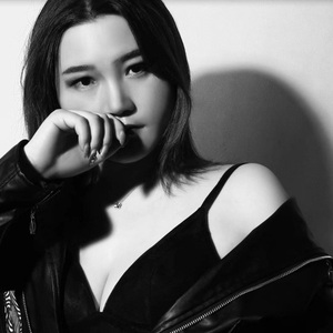 错过了缘分错过了你