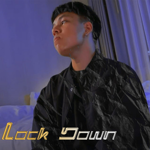 Lock Down