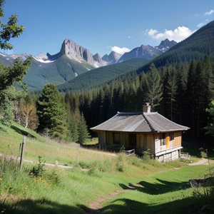 月光恋歌 (午休钢琴曲)