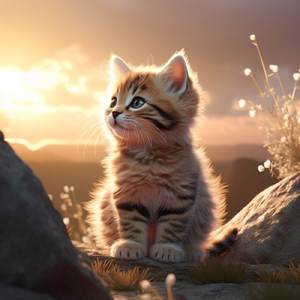 EXTREME Relaxation Music for Cats