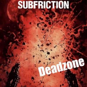 Deadzone