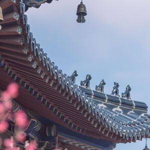 大花轿