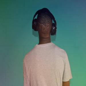 Dedele (feat. Rowdy barz)