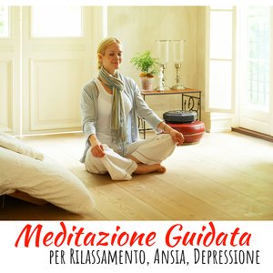 Pensiero Stupendo