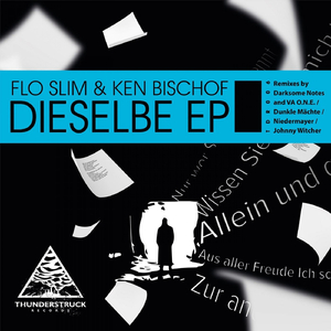 Dieselbe