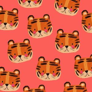 我要玉玉了！（Prod by Mocookie）