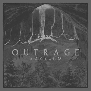 Unbecoming (feat. Manolas)