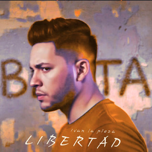 Libertad