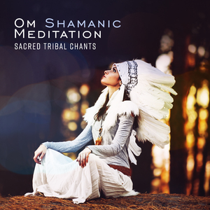 Shamanic Rituals
