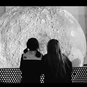 ♡小王子环游日记♡（prod.by T.A)