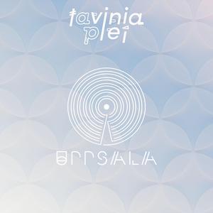 uppsala