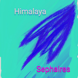 Himalaya