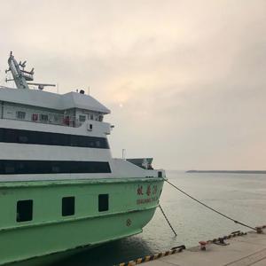 给少年的一封信