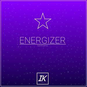 Energizer