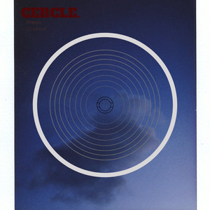 Cercle