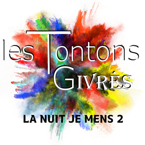 la nuit je mens 2