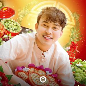 Y Chang Xuân Sang (Remix)