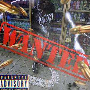 3x5 (feat. lu5ive, ru3rd & 1havinnn)