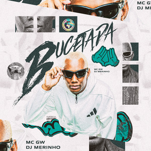 Bucetada