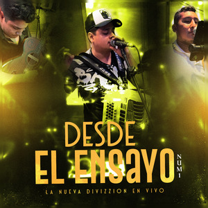 Popurrí Bertin Gomez y Su Condesa (La Mesita, el Currupa)