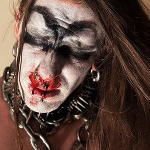 The Short Life Of An Amphibian (120 tracks)