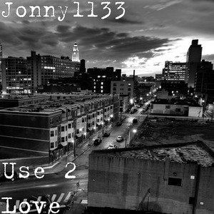 Use 2 Love