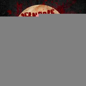 @Beyonce (The Jenny Baker Collection)