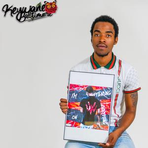 Miss Stacie House Freestyle