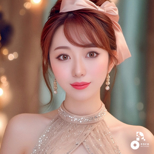 キャンドル (INSTRUMENTAL)