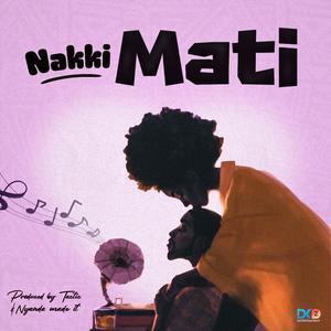 Mati