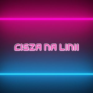 Cisza na linii