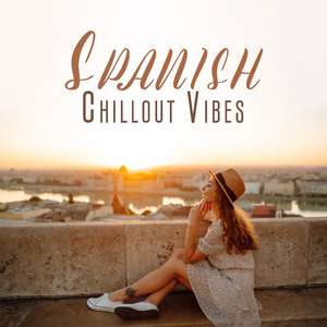 Discothèque (Late Night Bar)