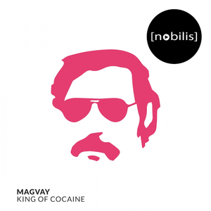 King of ******* (Original Mix)