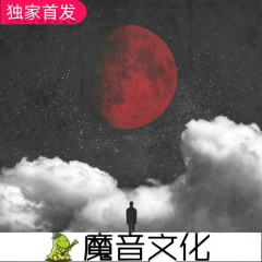 天空的城堡