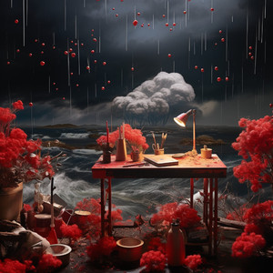 Studying Thunderous Melodies