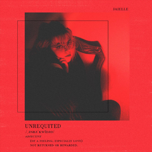 Unrequited