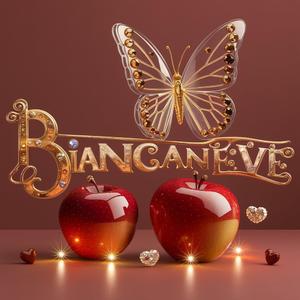 Biancaneve