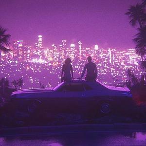 Mistress (feat. Teddy, Preddyboydemon & Eli)