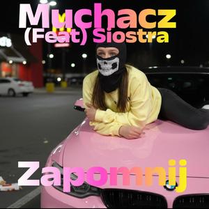 Zapomnij (feat. Siostra)