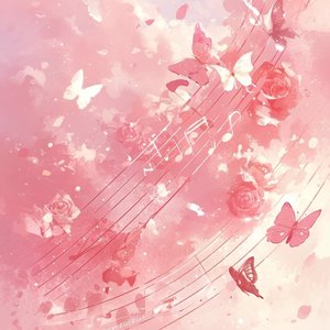 浩瀚旅行记（Prod.by RYUU）