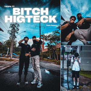 ***** Higteck