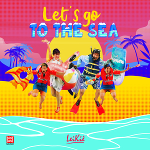 Let's Go to the Sea