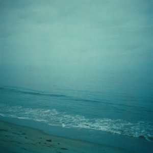 Dandelions & Valium (Benzo Version)