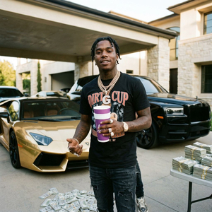 Money