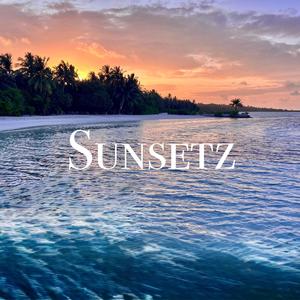 Sunsetz