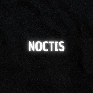 Noctis