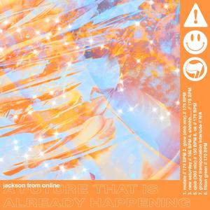 qlub (303 mix) (303 mix)