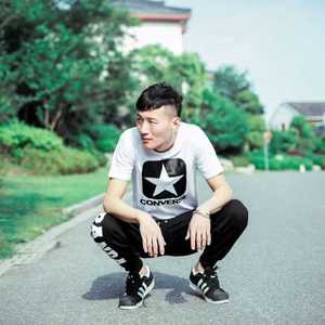 今朝·我